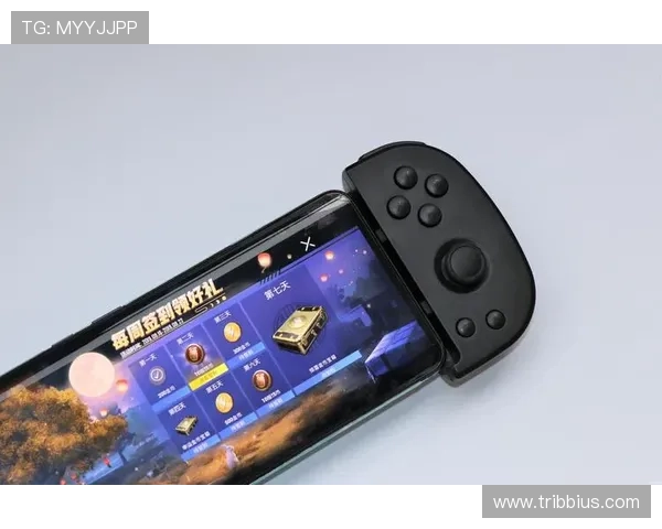 全面解析PT电子试玩的玩法与技巧，助你快速成为游戏高手