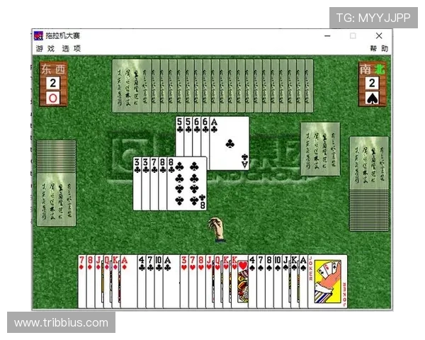 单机版老虎机有没有支持多种游戏模式和丰富的奖励机制