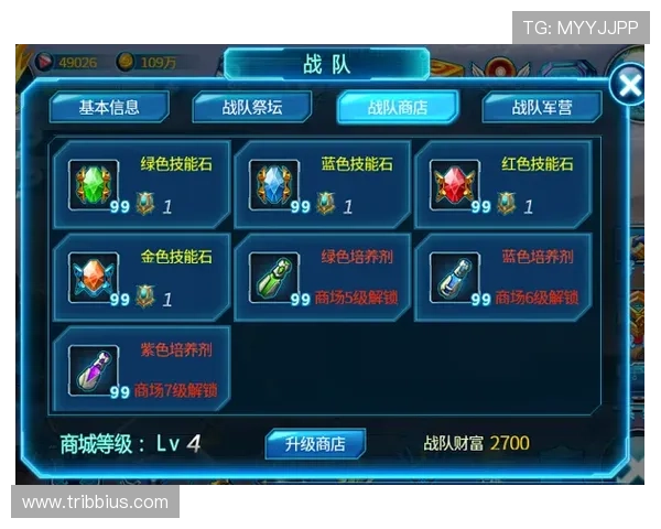 PA游戏中的社交系统与团队合作玩法详解，助你轻松组建强大战队