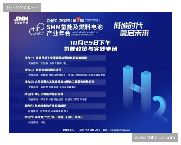 tt电子俱乐部成员全面解析：加入条件与会员权益详尽指南